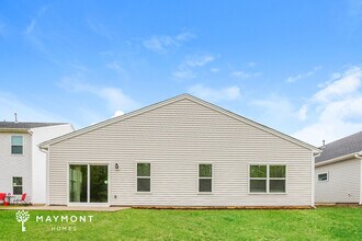 207 Dorian Lp in Myrtle Beach, SC - Building Photo - Building Photo