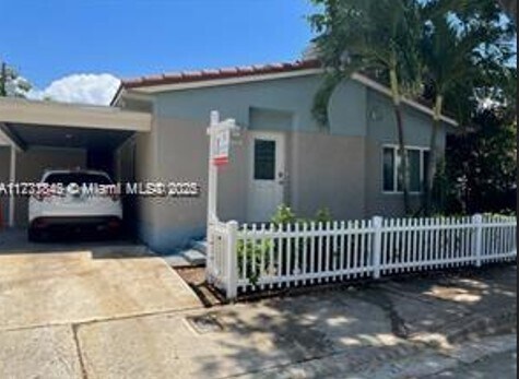 2804 N Ocean Blvd in Fort Lauderdale, FL - Foto de edificio