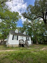 1800 Buckner St in Richmond, VA - Building Photo
