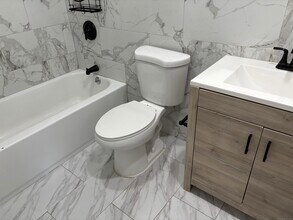 7 Arch St in Norwalk, CT - Building Photo - Building Photo