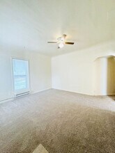 502 S Meldrum St in Fort Collins, CO - Building Photo - Building Photo