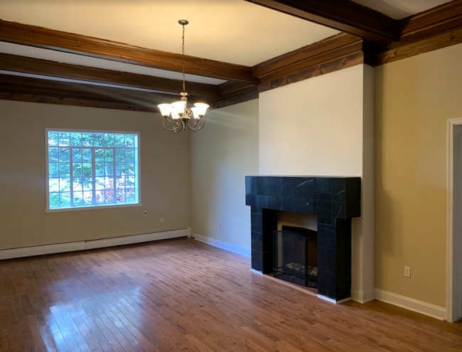 2 Terrace St, Unit Penthouse