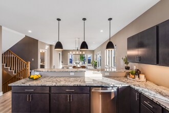3880 1/2 Sheridan Boulevard in Denver, CO - Building Photo - Building Photo