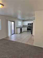 7553 Virginia Dale St in Las Vegas, NV - Building Photo - Building Photo