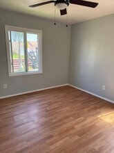 774 Elder Ave, Unit front in Chula Vista, CA - Foto de edificio - Building Photo