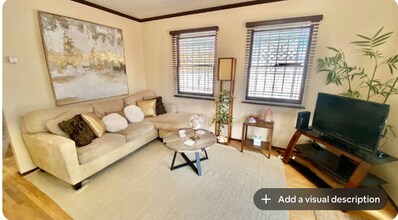 1626 Reed Ave in San Diego, CA - Building Photo - Building Photo