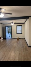 1442 Bass Ave in Jackson, MS - Building Photo - Building Photo