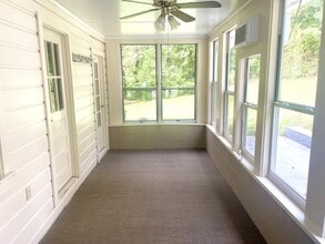 2970 GA-75Alt in Cleveland, GA - Building Photo - Building Photo