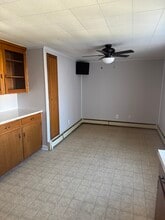 52 Chambersburg St in Gettysburg, PA - Building Photo - Building Photo