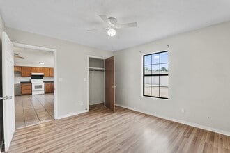 195 Summer Breeze St in Rusk, TX - Building Photo - Building Photo