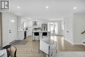 270 Highview Crescent in London, ON - Building Photo - Building Photo