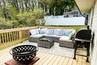 903 Country Terrace in Severna Park, MD - Building Photo - Building Photo