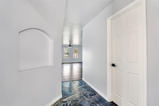 639 Trail Springs Ct in Humble, TX - Building Photo - Building Photo