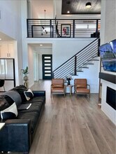 272 Navarro in Boerne, TX - Building Photo - Building Photo