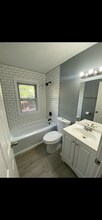 105 Owen St in Lafayette, IN - Building Photo - Building Photo