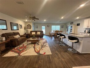 23792 Unbridled Lp in Daphne, AL - Building Photo - Building Photo