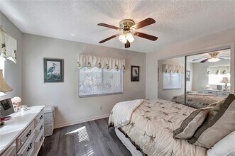 4503 Paleo Pines Cir in Fort Pierce, FL - Building Photo - Building Photo