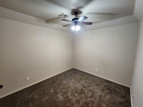 1293 Mission Nuevo Dr in Las Cruces, NM - Building Photo - Building Photo