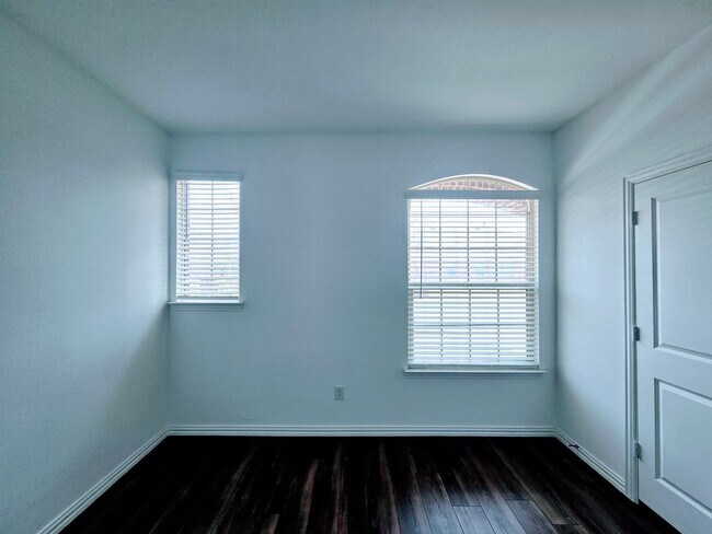 7309 Crepe Myrtle Ave in McKinney, TX - Building Photo - Building Photo