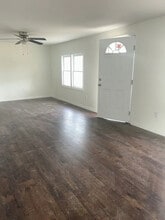 721 Pickens Dr in Pendleton, SC - Building Photo - Building Photo