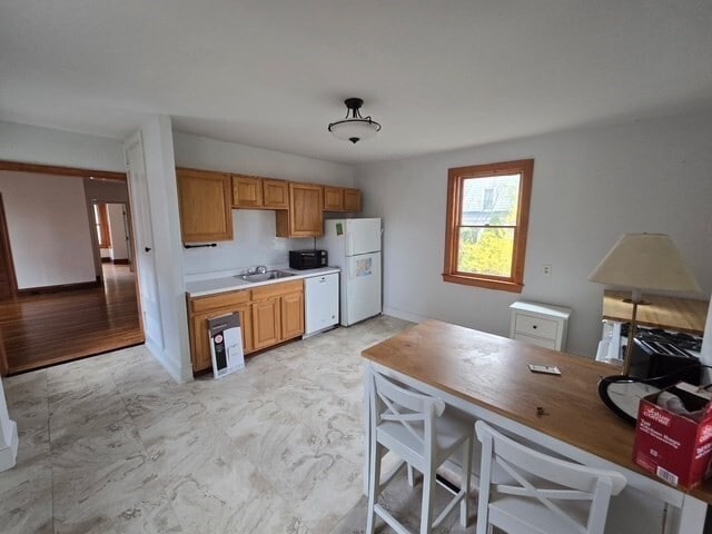 property at 86 Butler St
