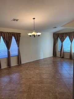 2461 E Stone Stable Dr in Tucson, AZ - Foto de edificio - Building Photo