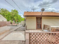 327 S Ponca Ave photo'