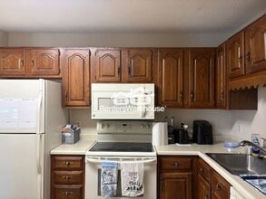 301 3rd St S in Stillwater, MN - Building Photo - Building Photo