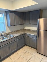 4402 44th Ave N in St. Petersburg, FL - Building Photo - Building Photo