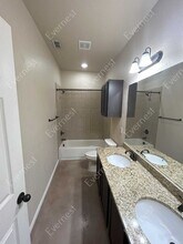 192 Joanne Cv in New Braunfels, TX - Building Photo - Building Photo