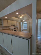 806 Windermere Blvd in Inverness, FL - Building Photo - Building Photo