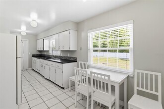 7832 Barberry Dr in Orlando, FL - Building Photo - Building Photo
