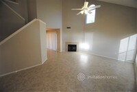 1603 N Apache Dr in Chandler, AZ - Building Photo - Building Photo