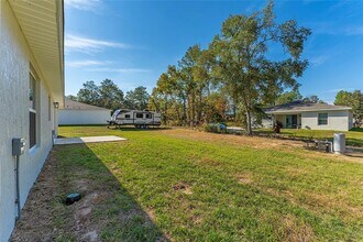 14 Locust Loop Dr in Ocala, FL - Building Photo - Building Photo