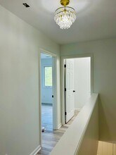 3235 White Oak Ct in Claremont, NC - Building Photo - Building Photo