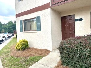 101 Windsong Cir in Augusta, GA - Building Photo - Building Photo