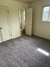 997 Vaughn St in Aurora, CO - Building Photo - Building Photo