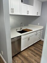 31 Plantation Dr in Vero Beach, FL - Building Photo