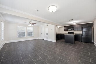 1548 Ashland St in Houston, TX - Building Photo - Building Photo