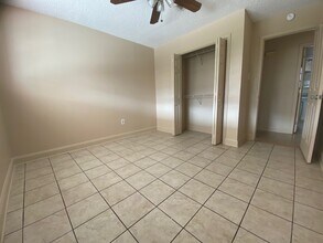 2009 Athania Pkwy in Metairie, LA - Building Photo - Building Photo
