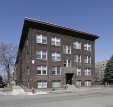 1830 Stevens Ave in Minneapolis, MN - Building Photo - Building Photo