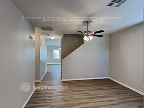 395 W White Sands Dr in Queen Creek, AZ - Building Photo - Building Photo