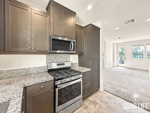 507 Lark Wy in Imperial Beach, CA - Building Photo - Building Photo