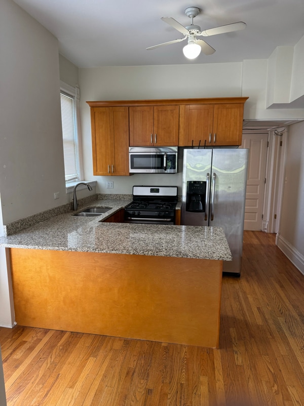 1456 N Maplewood Ave