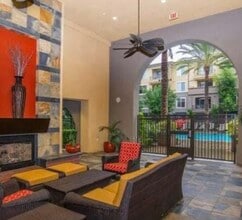 1801 E Katella Ave, Unit 1053 in Anaheim, CA - Building Photo - Building Photo