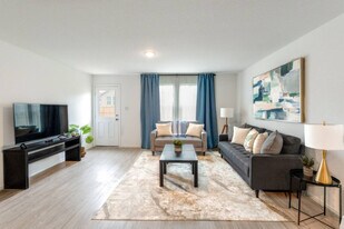 746 Killdeer Trl in New Braunfels, TX - Building Photo