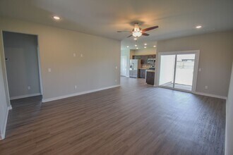 315 N Wyandotte St in Farmington, AR - Building Photo - Building Photo