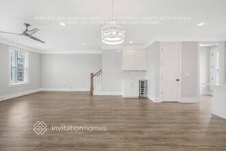 265 Founders Ln in Nashville, TN - Foto de edificio - Building Photo