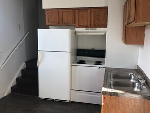 4133 Lafayette St in Fort Wayne, IN - Building Photo - Building Photo