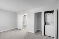 Coopers Place in Newark, DE - Building Photo - Interior Photo